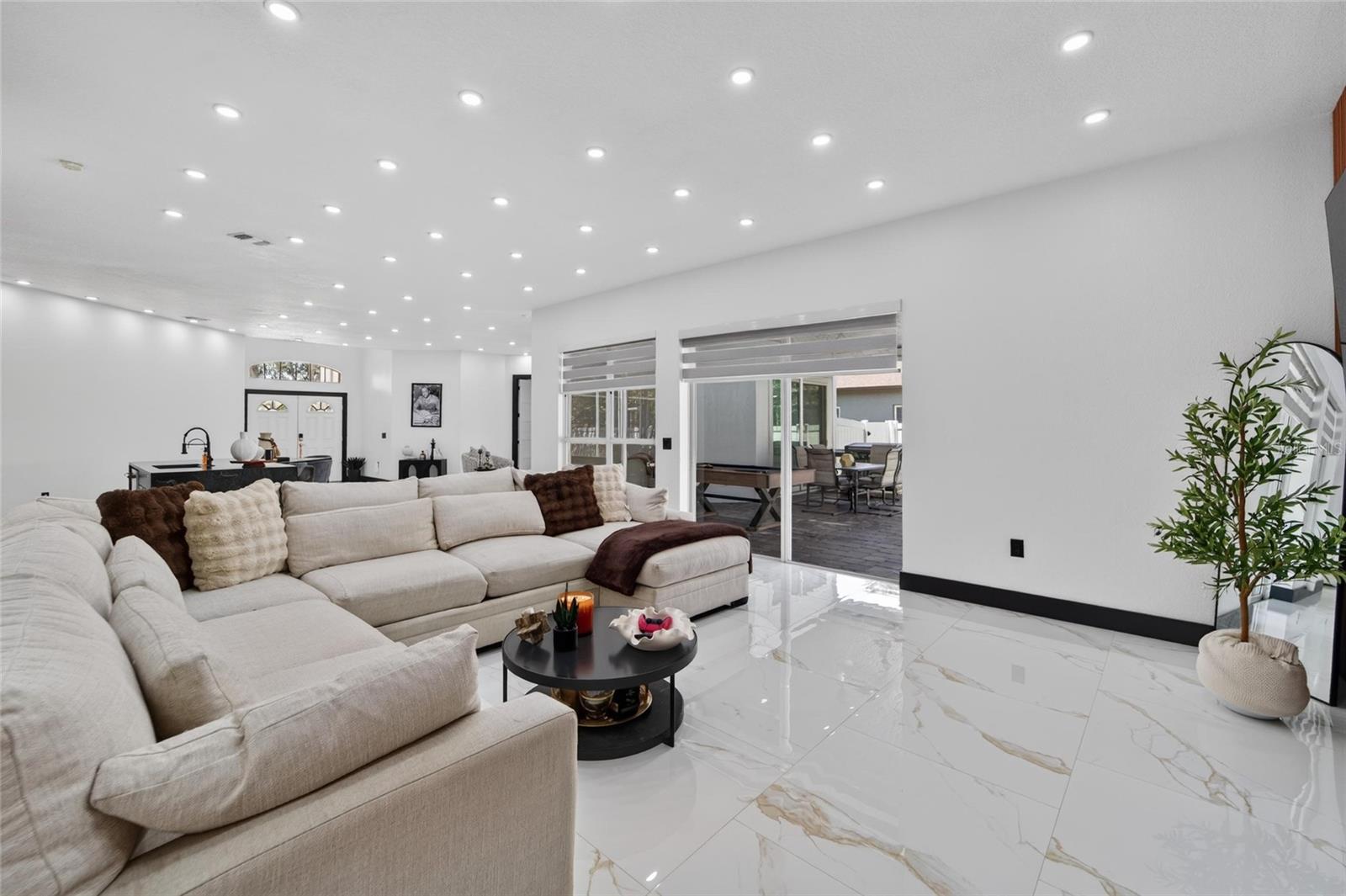 3926 NORTHRIDGE DR — photo 49