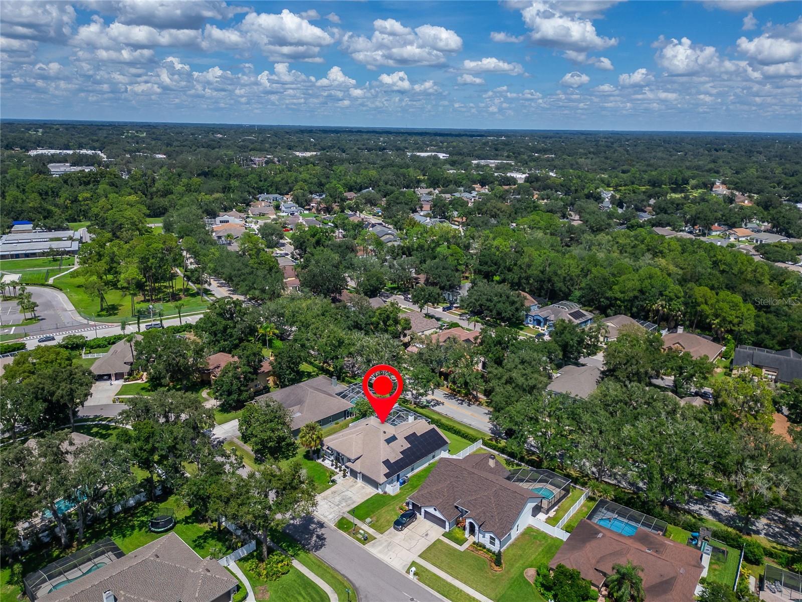 3926 NORTHRIDGE DR — photo 92