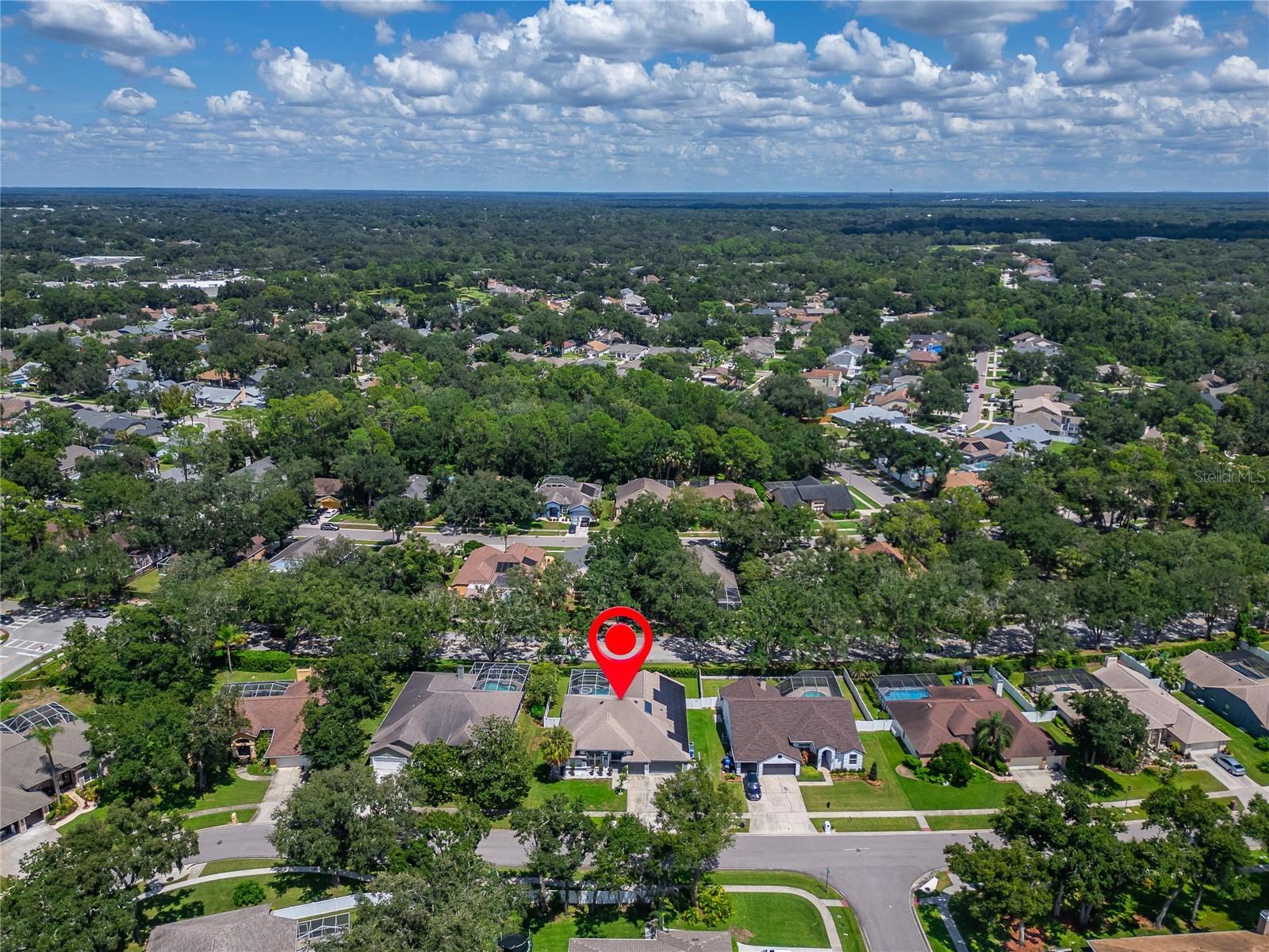 3926 NORTHRIDGE DR — photo 93