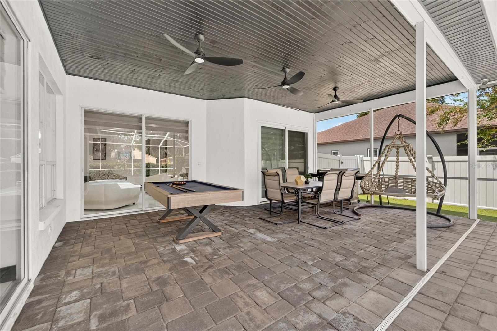 3926 NORTHRIDGE DR — photo 64