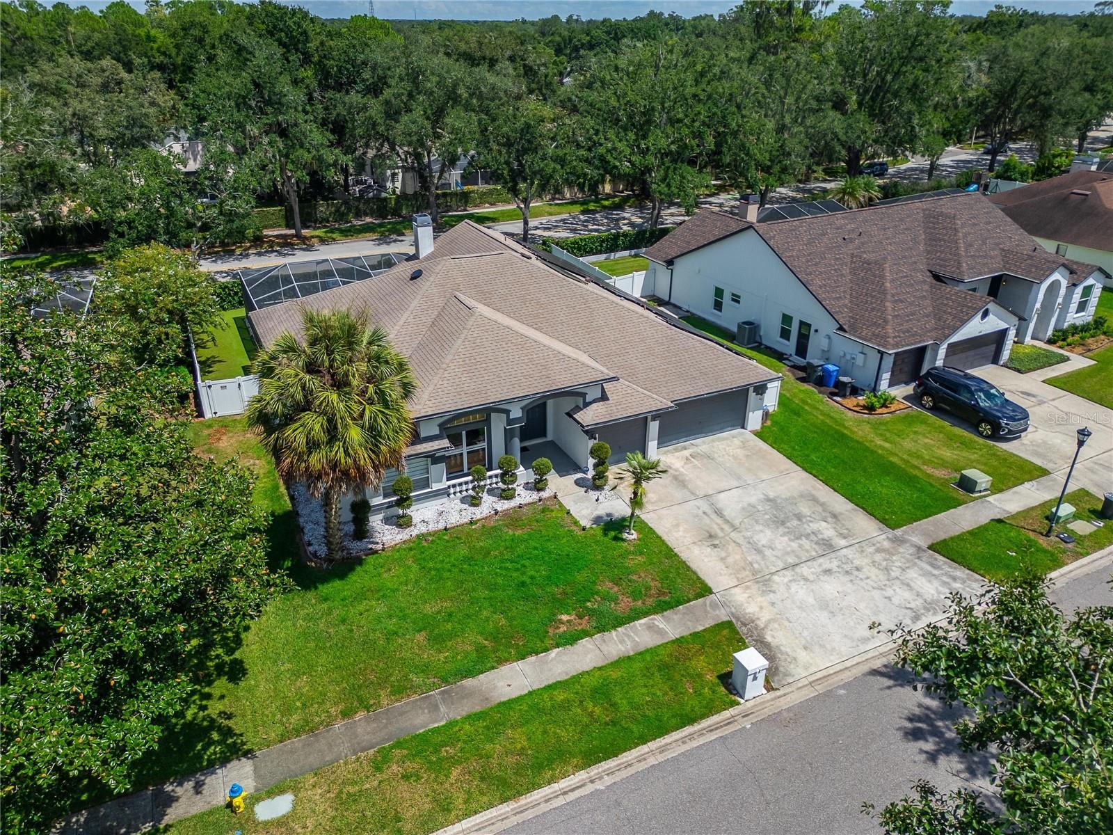 3926 NORTHRIDGE DR — photo 97