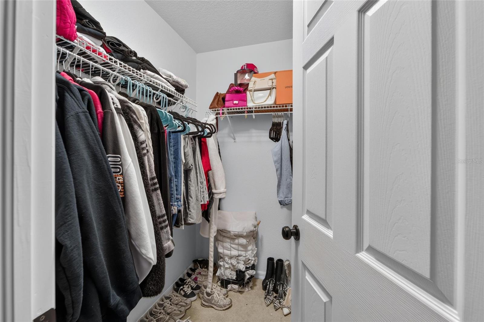 3926 NORTHRIDGE DR — photo 62