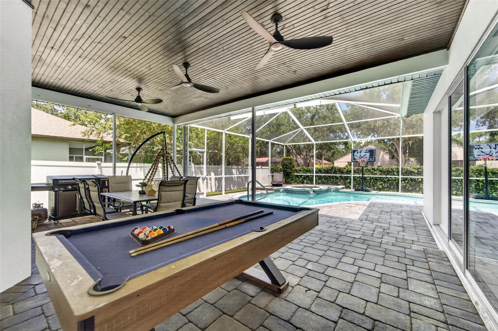 3926 NORTHRIDGE DR — photo 65