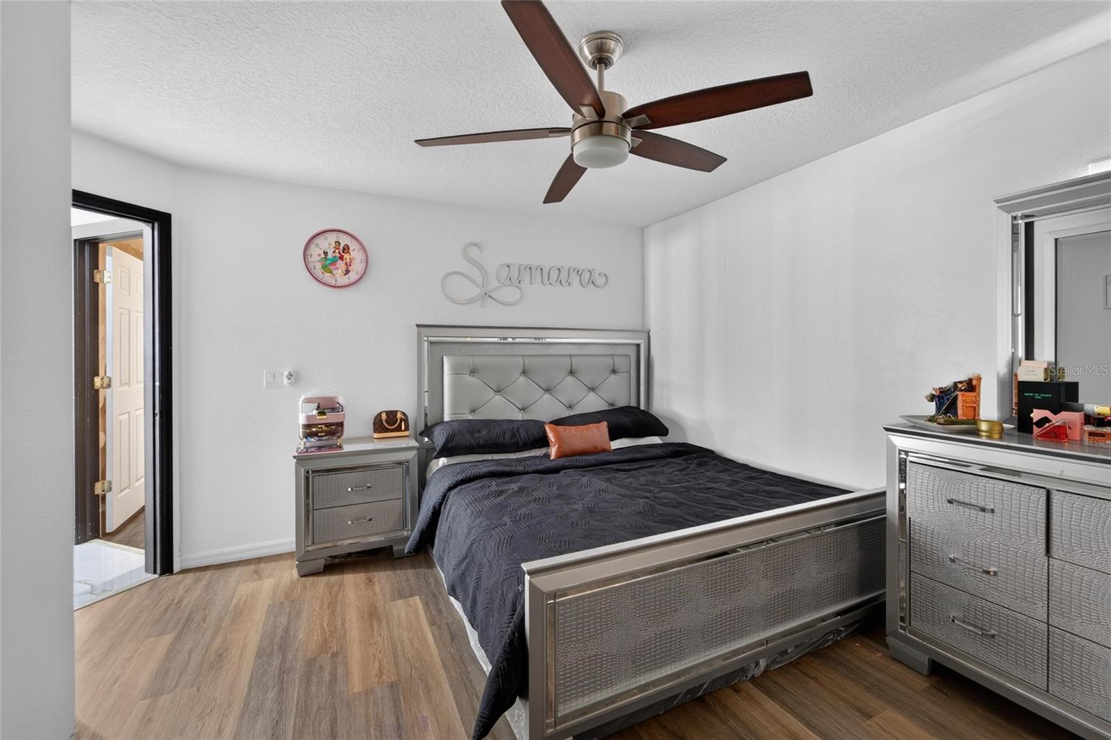 3926 NORTHRIDGE DR — photo 50