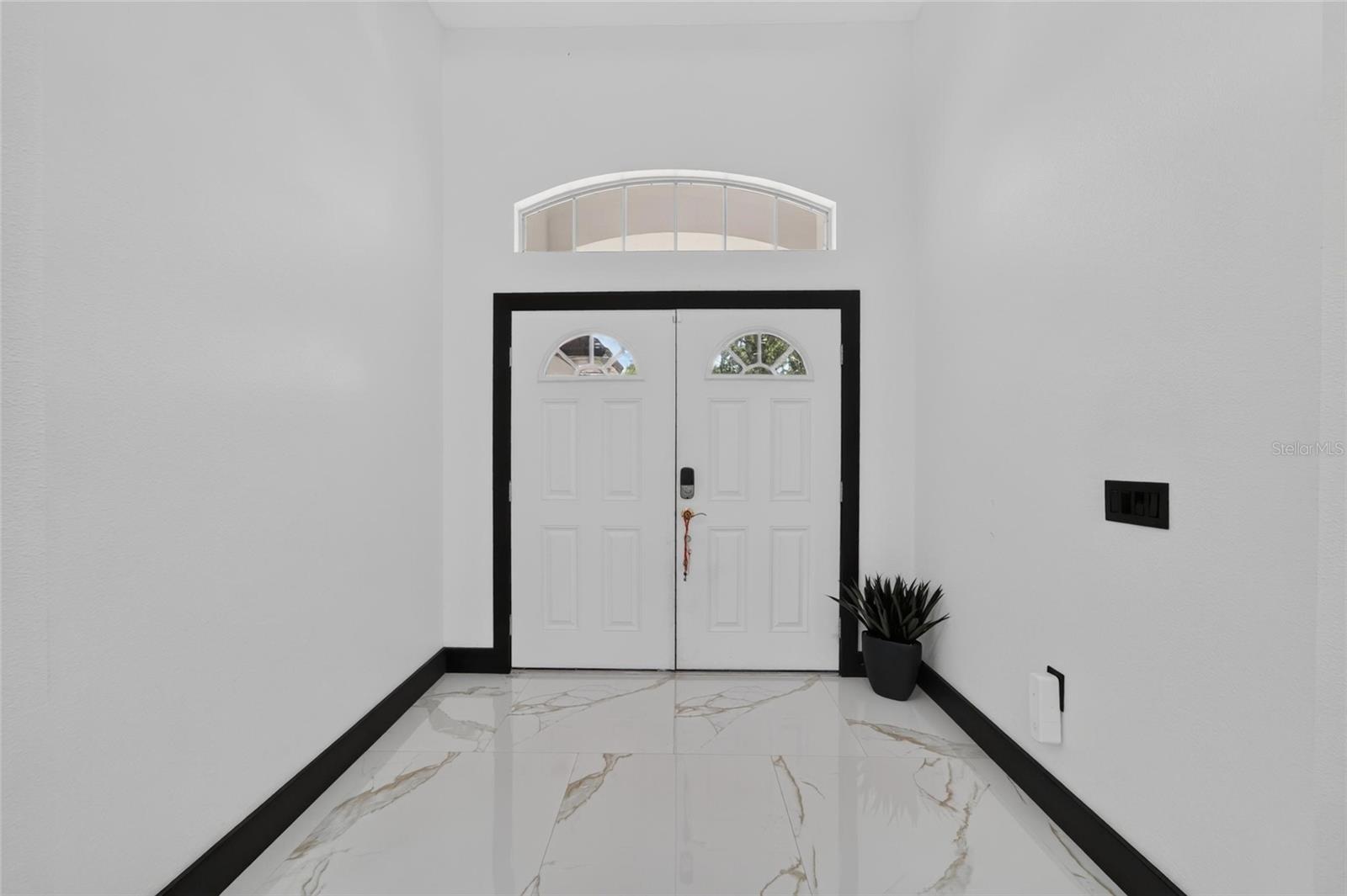 3926 NORTHRIDGE DR — photo 9