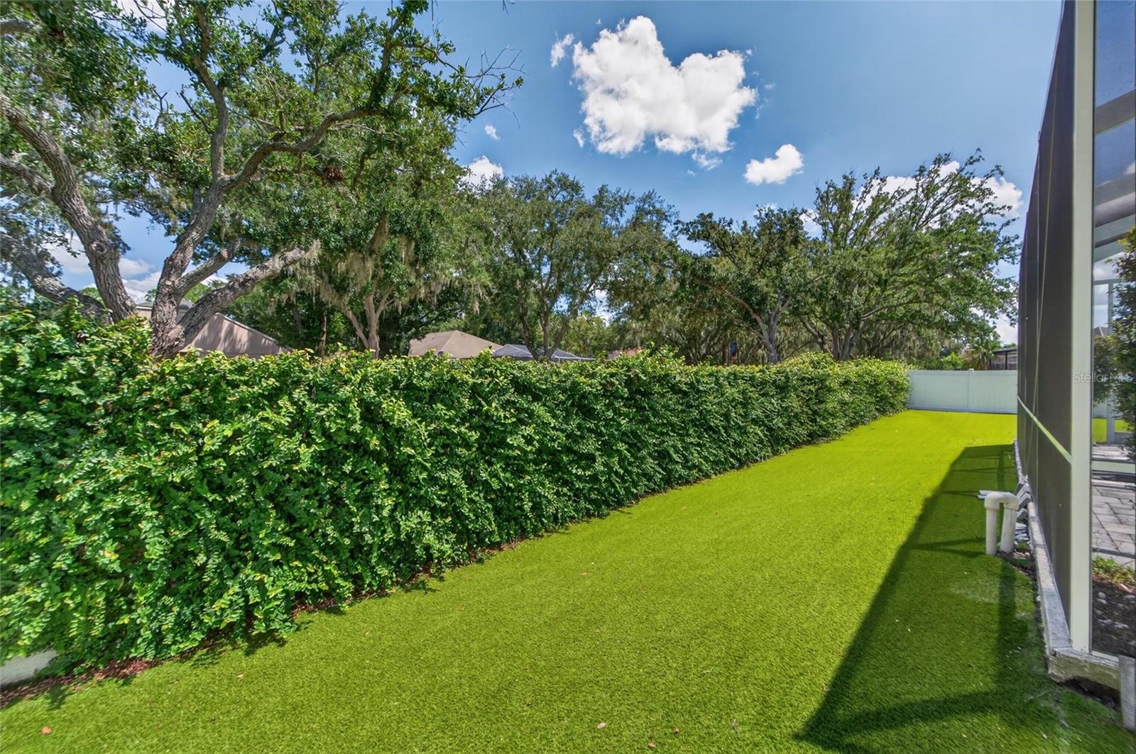 3926 NORTHRIDGE DR — photo 76
