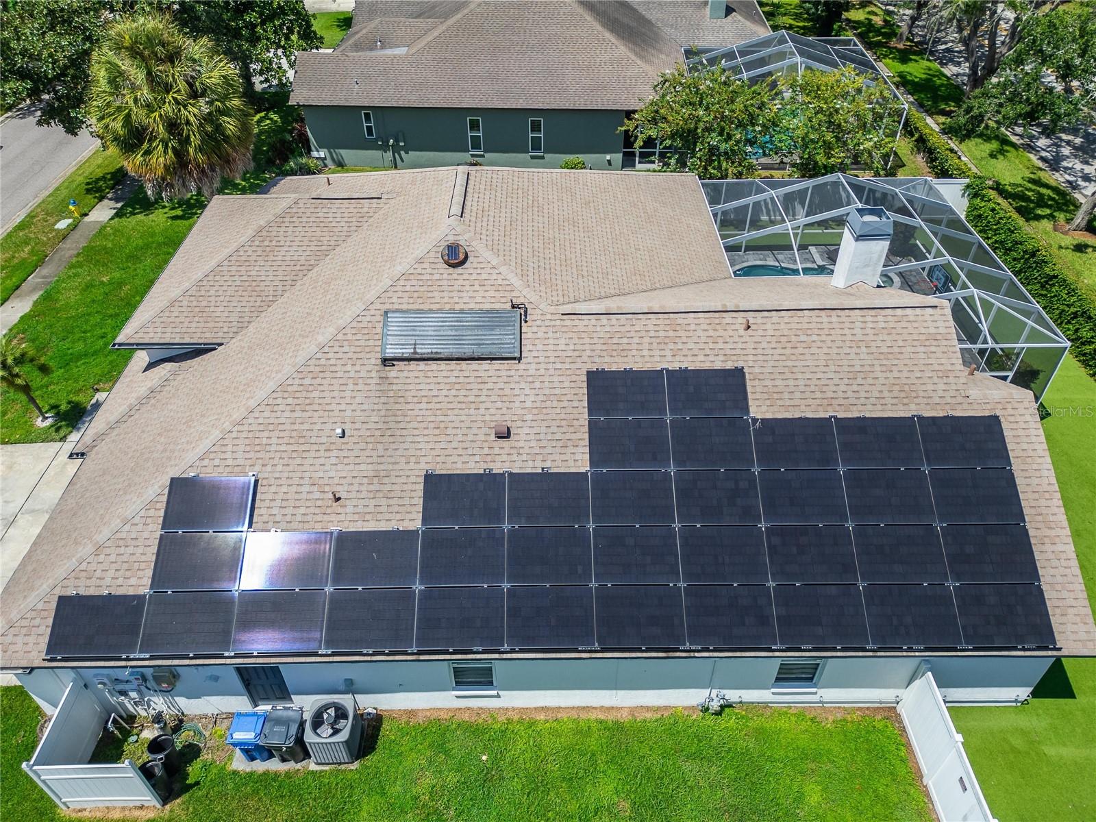 3926 NORTHRIDGE DR — photo 85