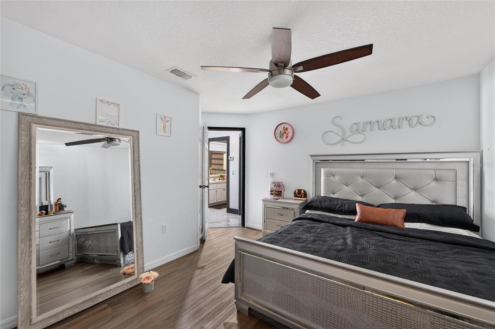 3926 NORTHRIDGE DR — photo 51