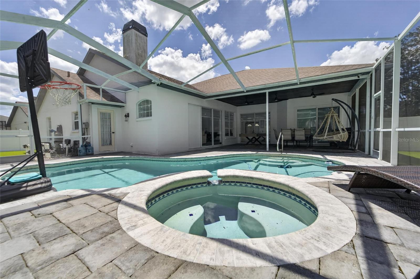 3926 NORTHRIDGE DR — photo 73