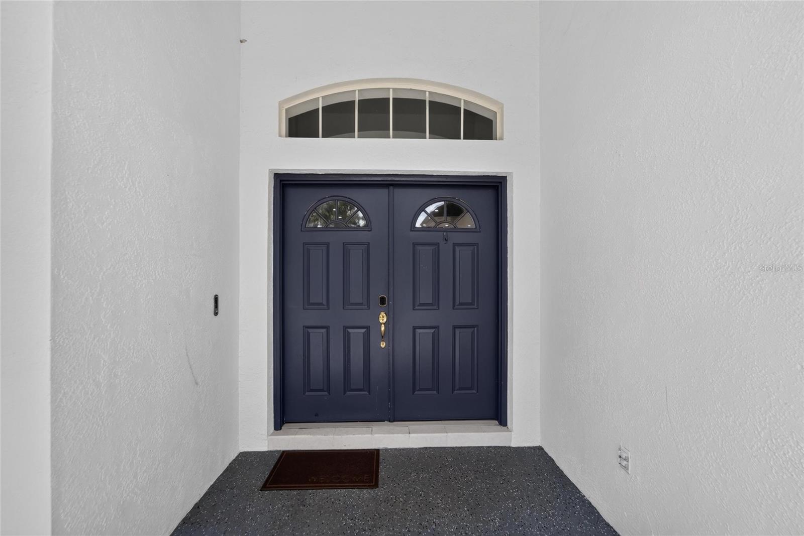 3926 NORTHRIDGE DR — photo 8