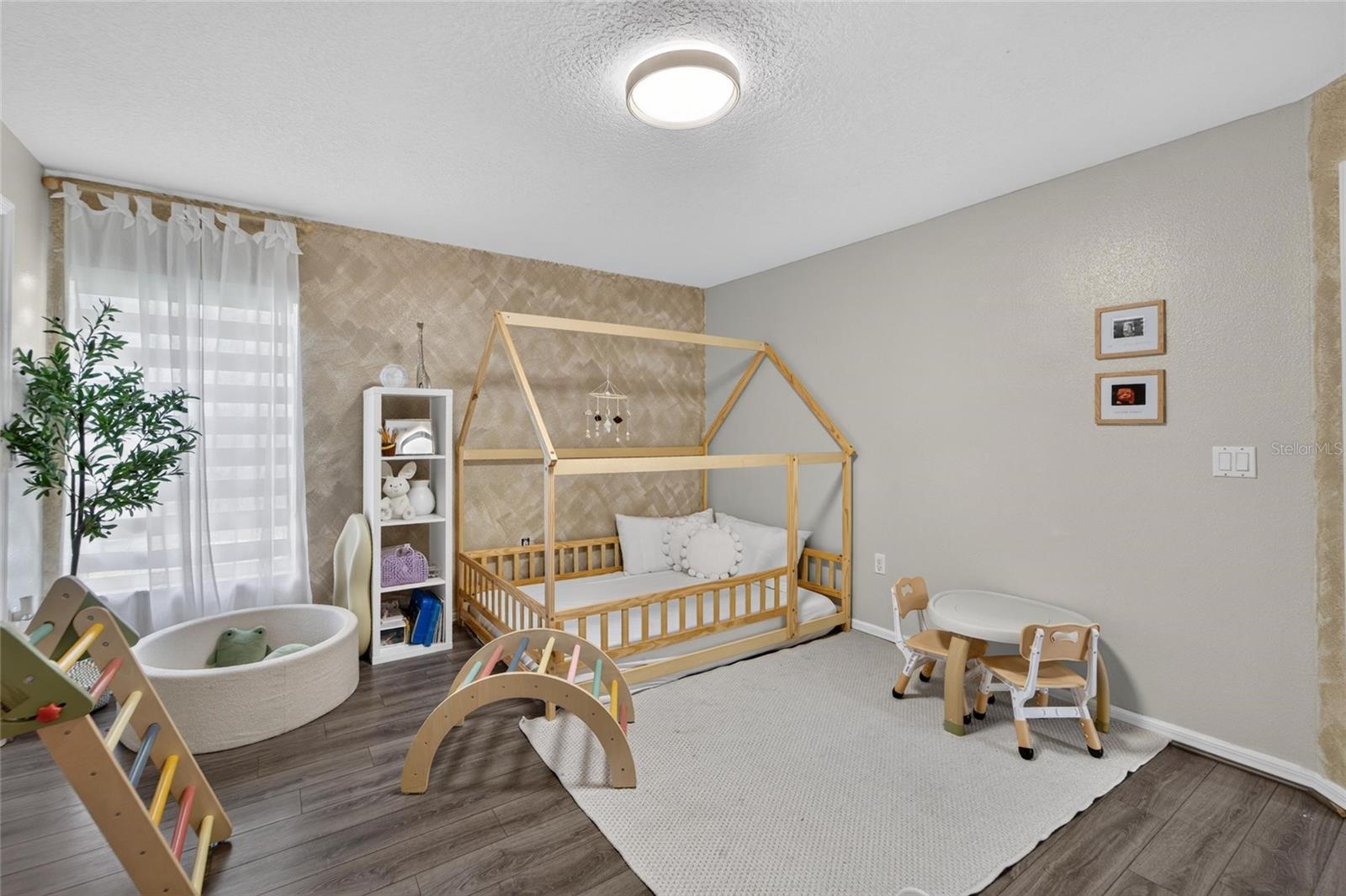 3926 NORTHRIDGE DR — photo 54