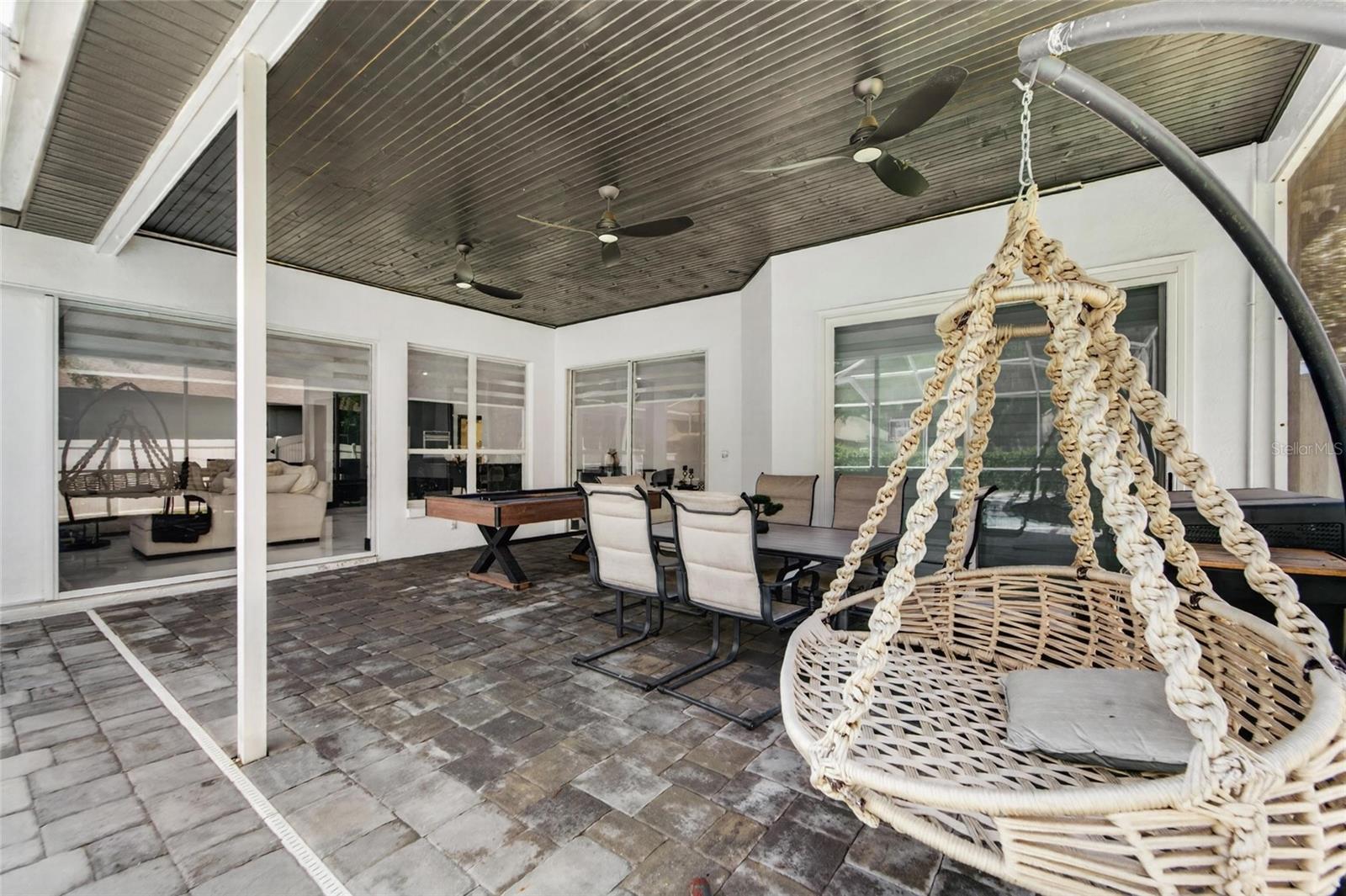 3926 NORTHRIDGE DR — photo 67