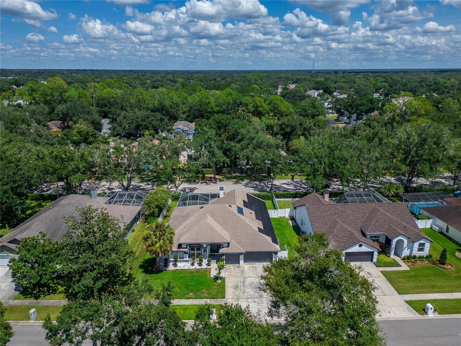 3926 NORTHRIDGE DR — photo 82