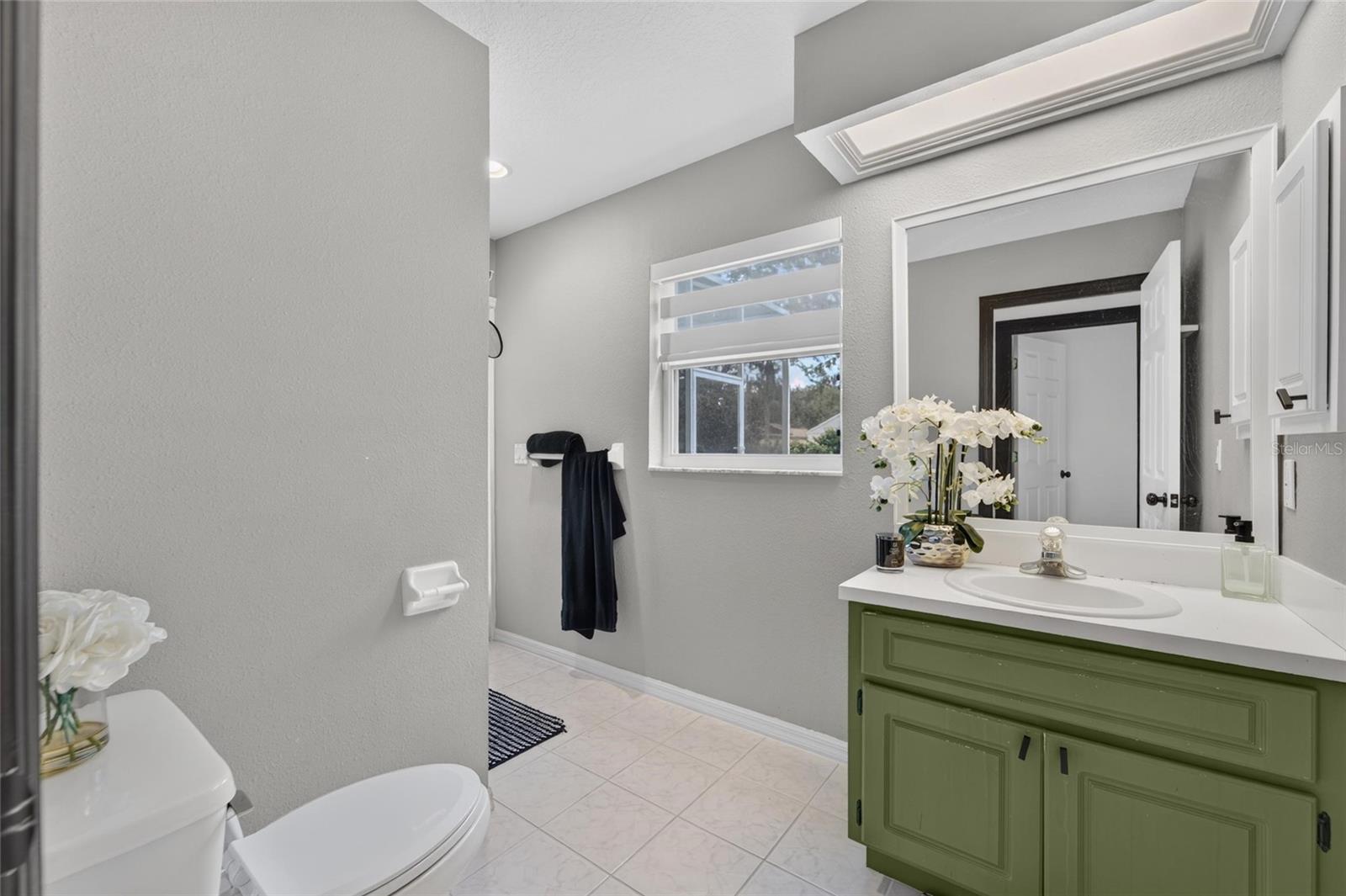 3926 NORTHRIDGE DR — photo 27