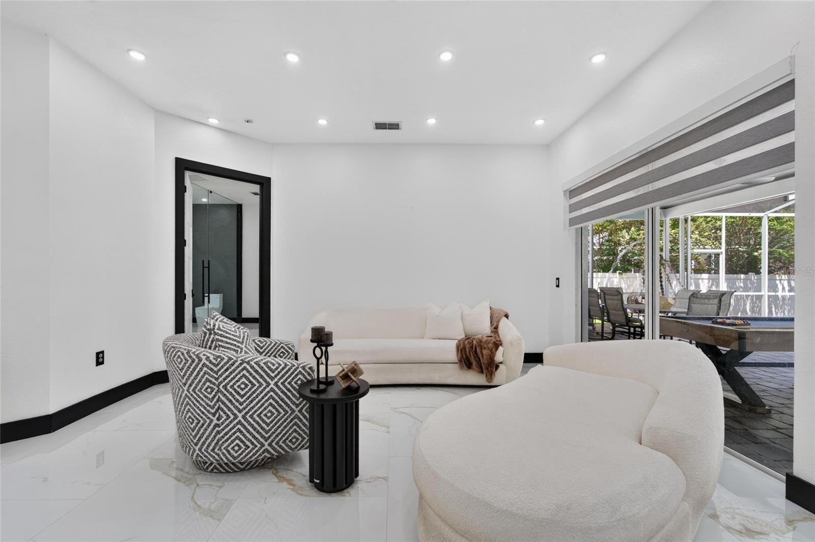 3926 NORTHRIDGE DR — photo 30
