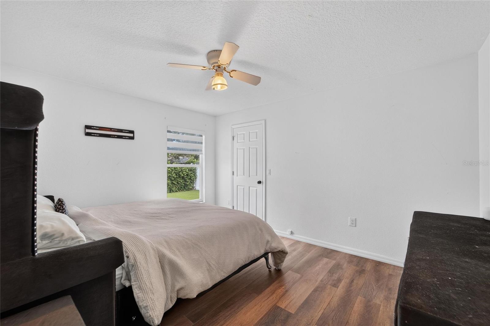 3926 NORTHRIDGE DR — photo 61