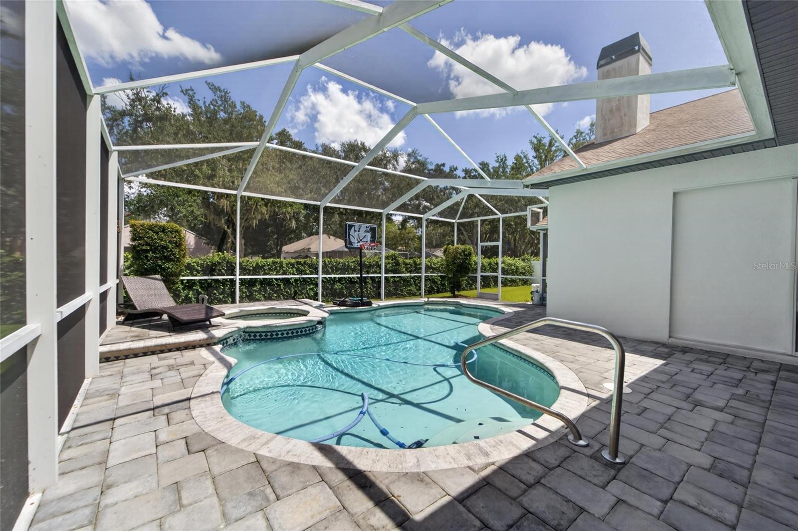 3926 NORTHRIDGE DR — photo 72
