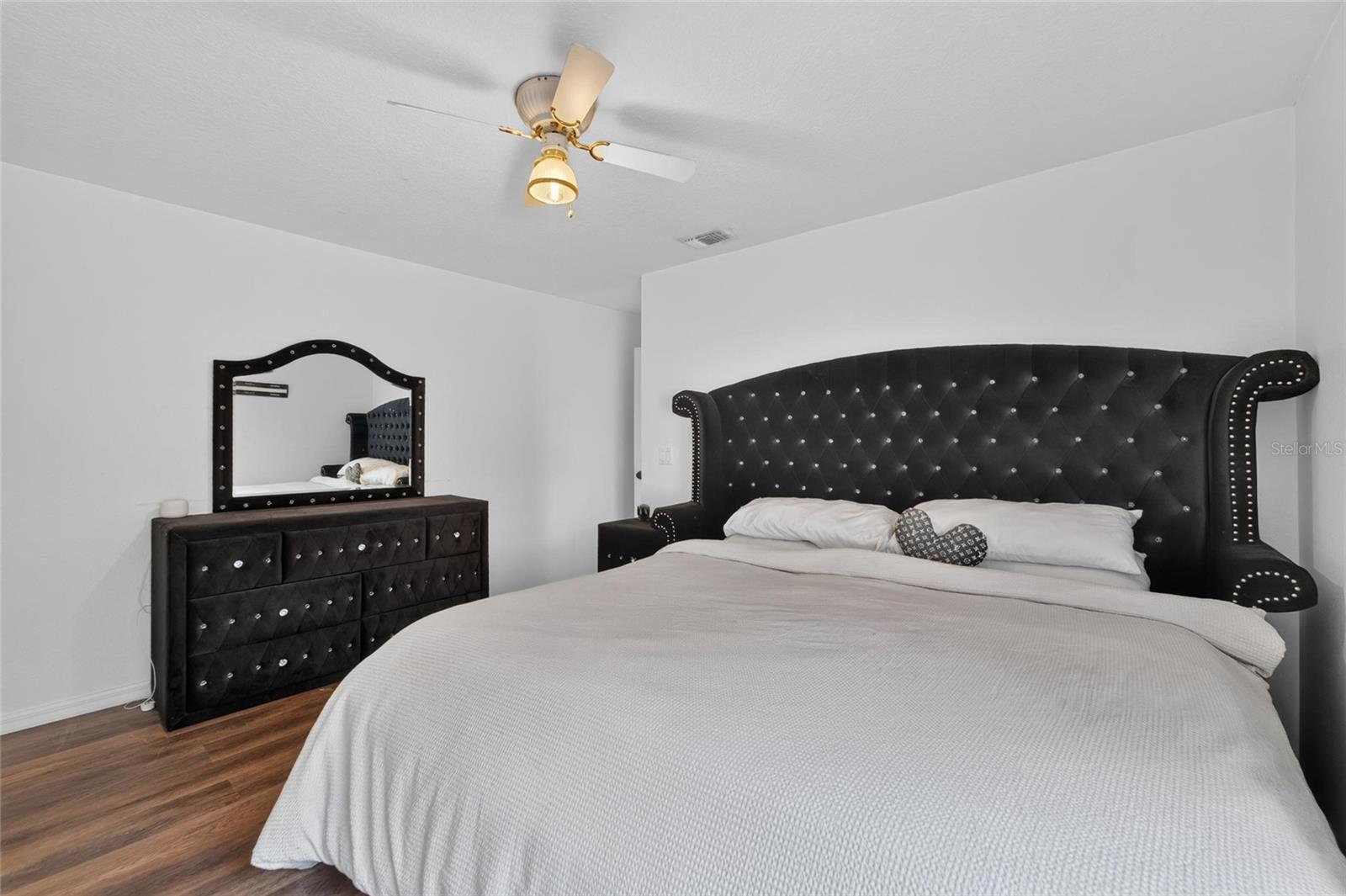 3926 NORTHRIDGE DR — photo 60