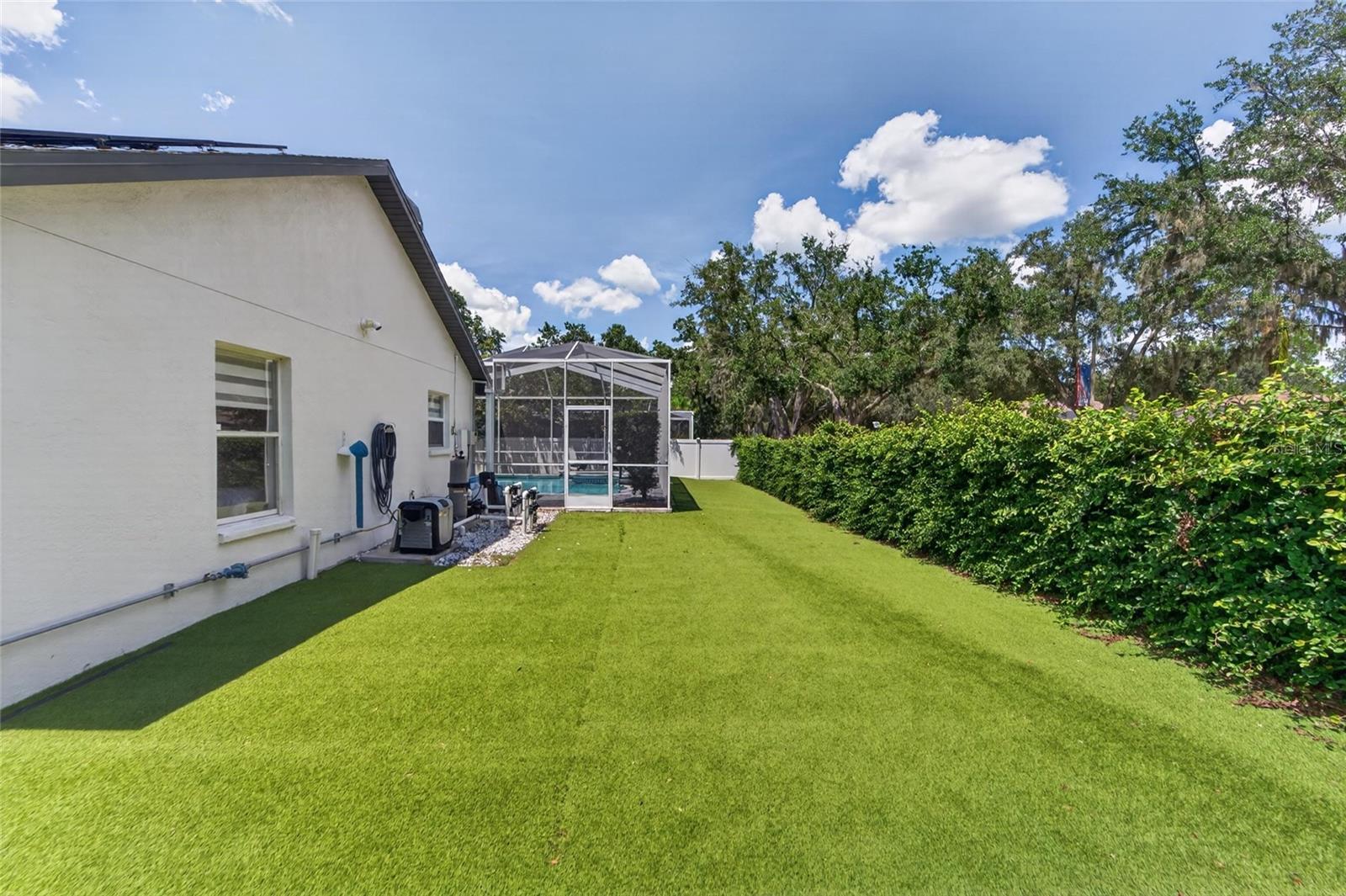 3926 NORTHRIDGE DR — photo 77