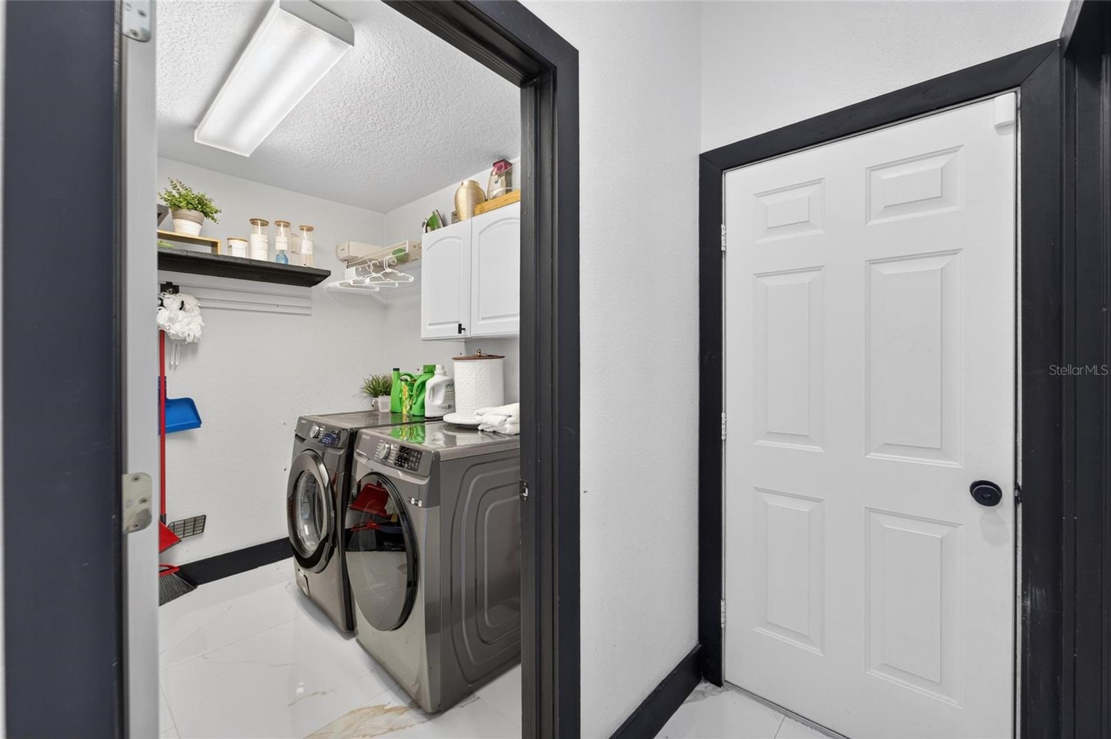 3926 NORTHRIDGE DR — photo 45
