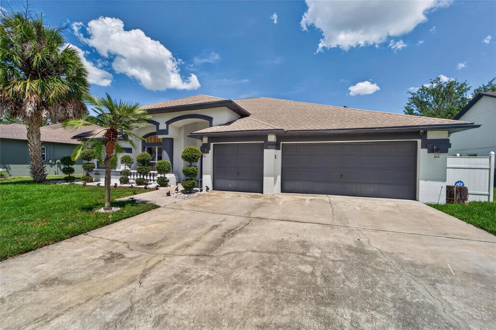 3926 NORTHRIDGE DR — photo 5