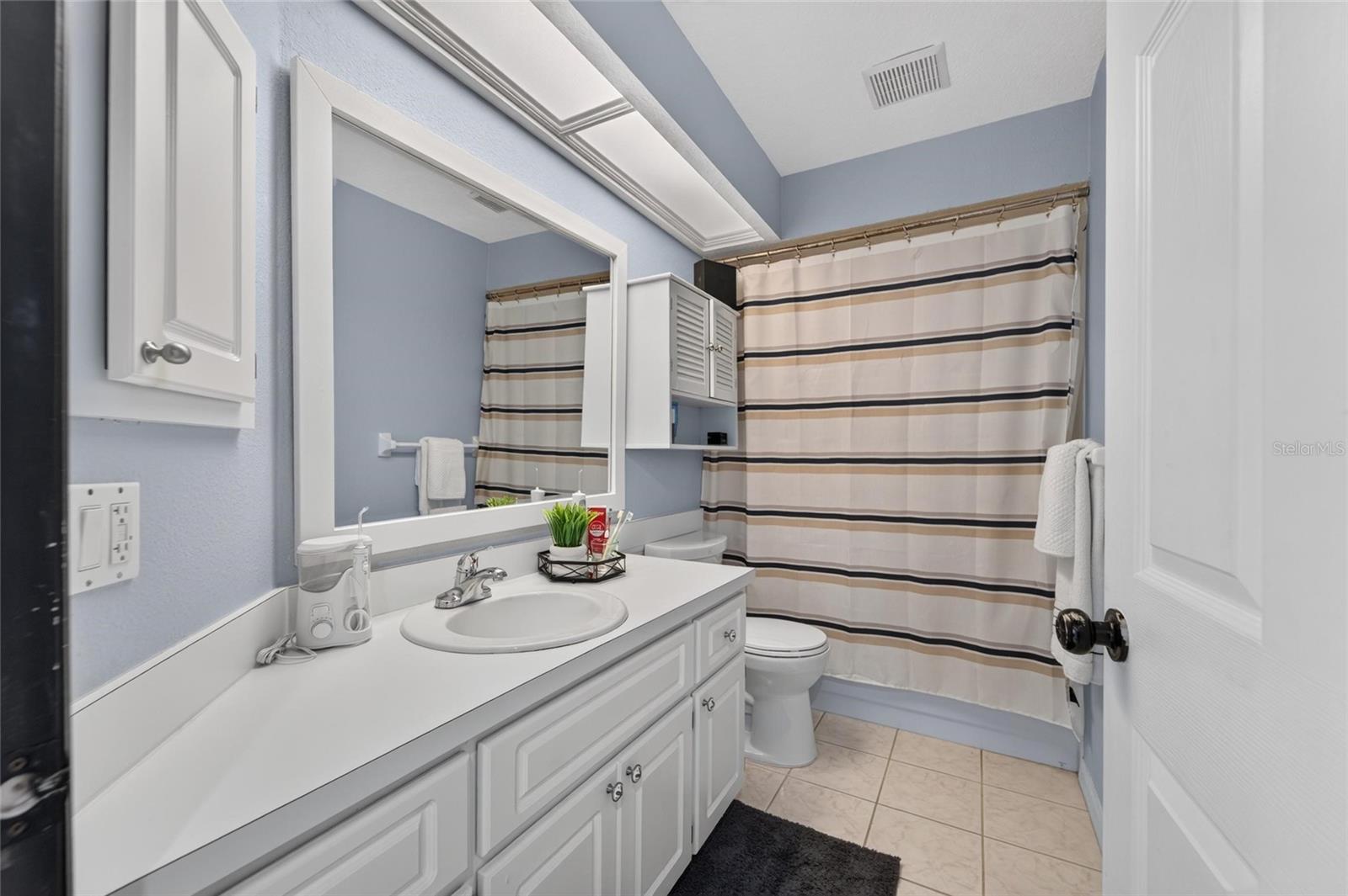 3926 NORTHRIDGE DR — photo 57