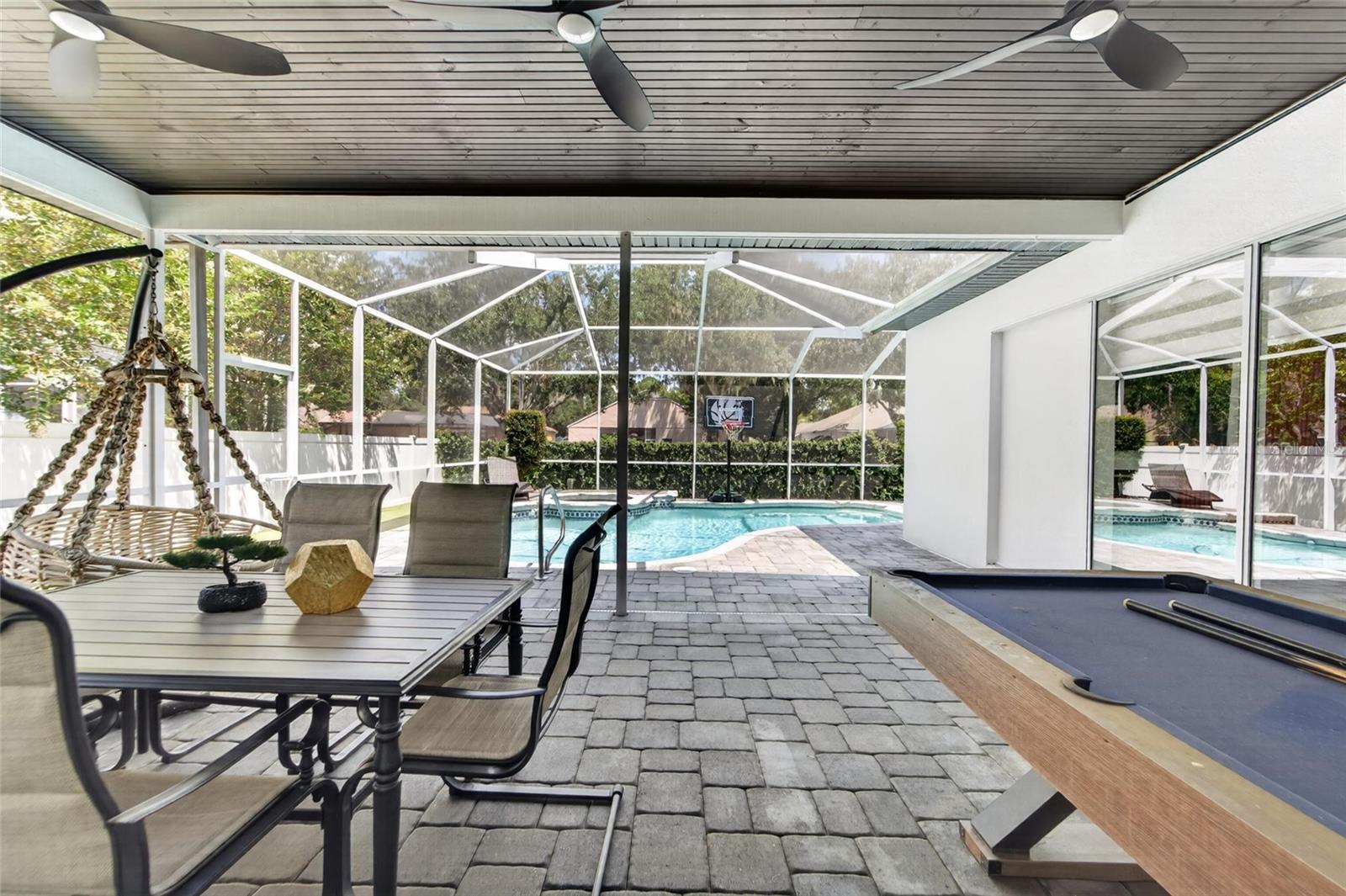 3926 NORTHRIDGE DR — photo 66