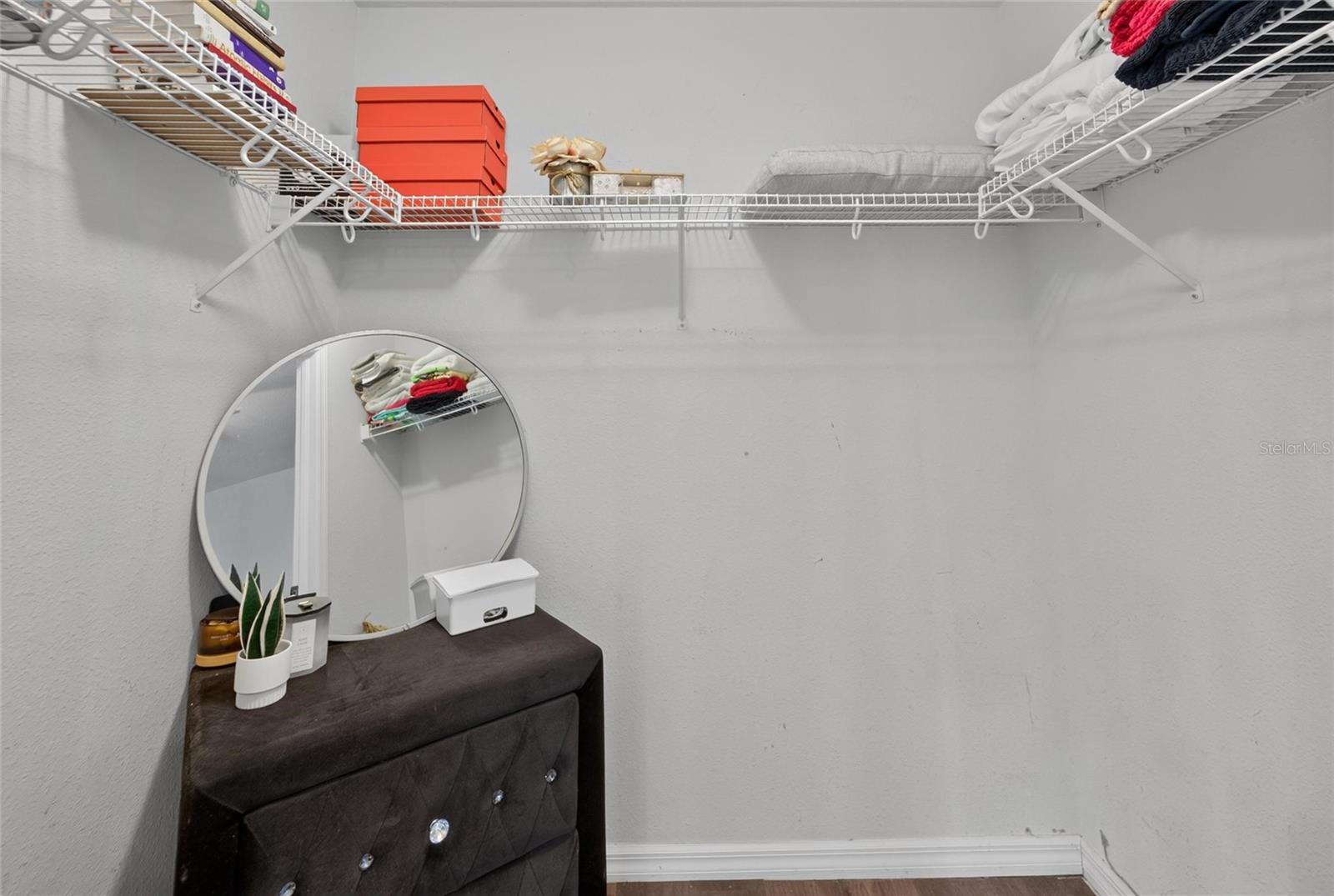 3926 NORTHRIDGE DR — photo 52