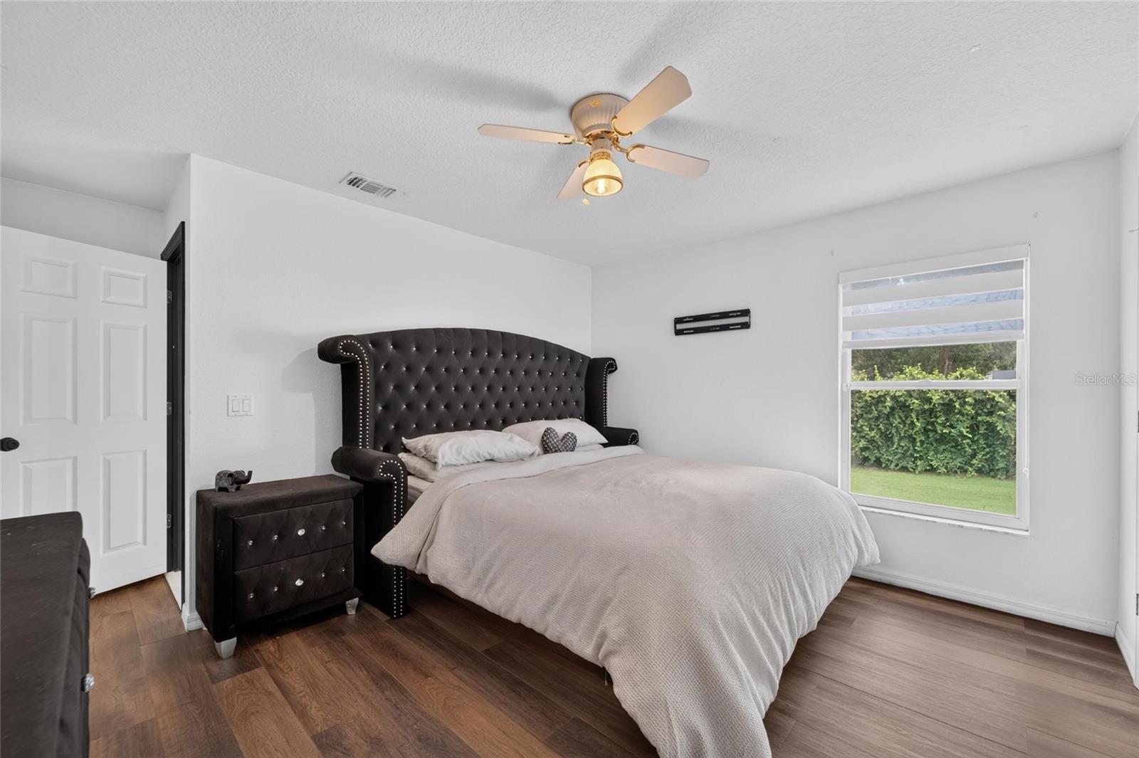 3926 NORTHRIDGE DR — photo 59