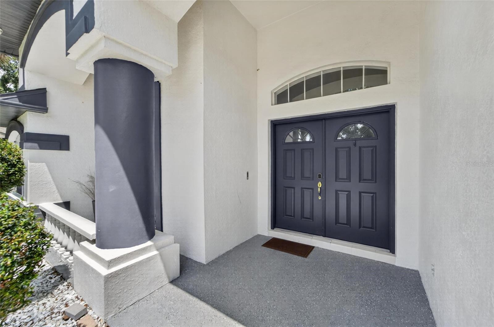 3926 NORTHRIDGE DR — photo 7