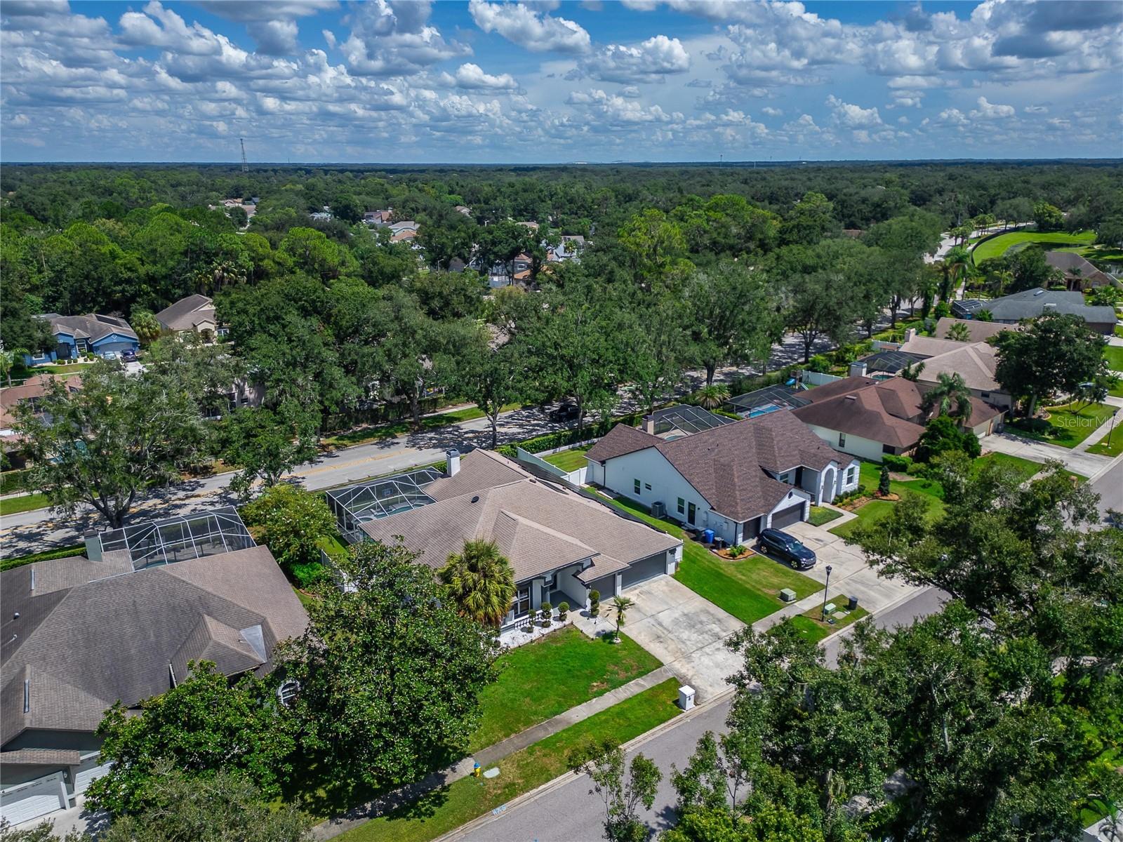3926 NORTHRIDGE DR — photo 96