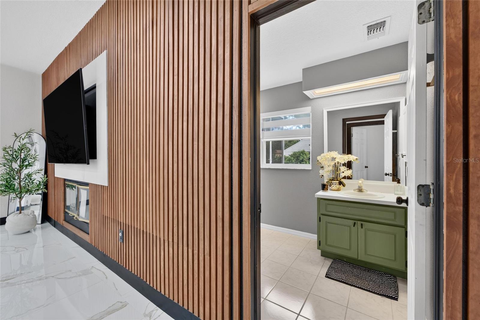 3926 NORTHRIDGE DR — photo 26
