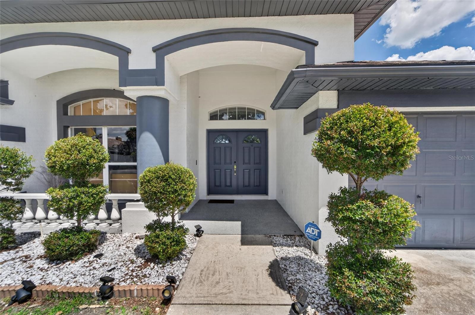 3926 NORTHRIDGE DR — photo 6