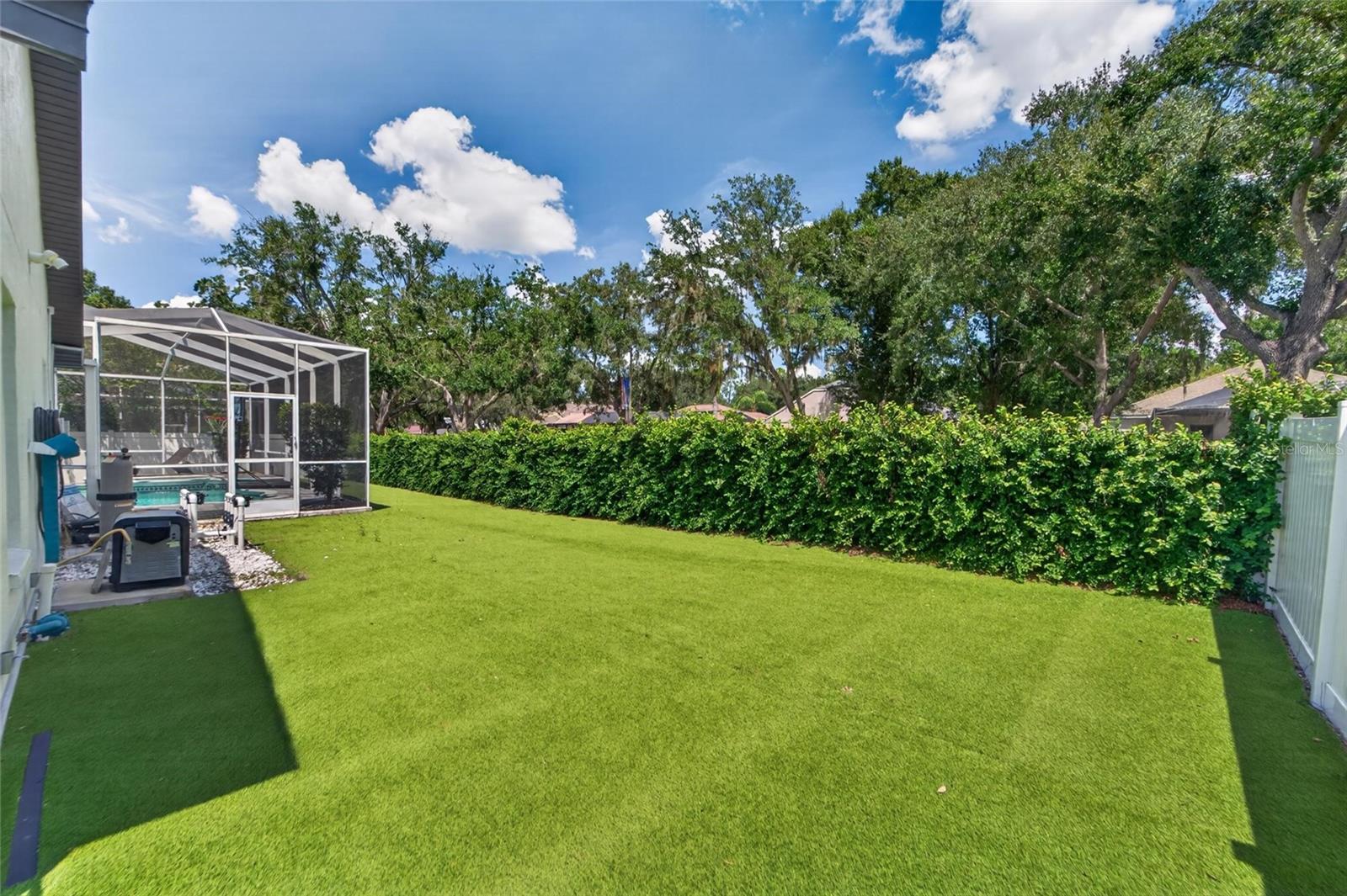 3926 NORTHRIDGE DR — photo 79