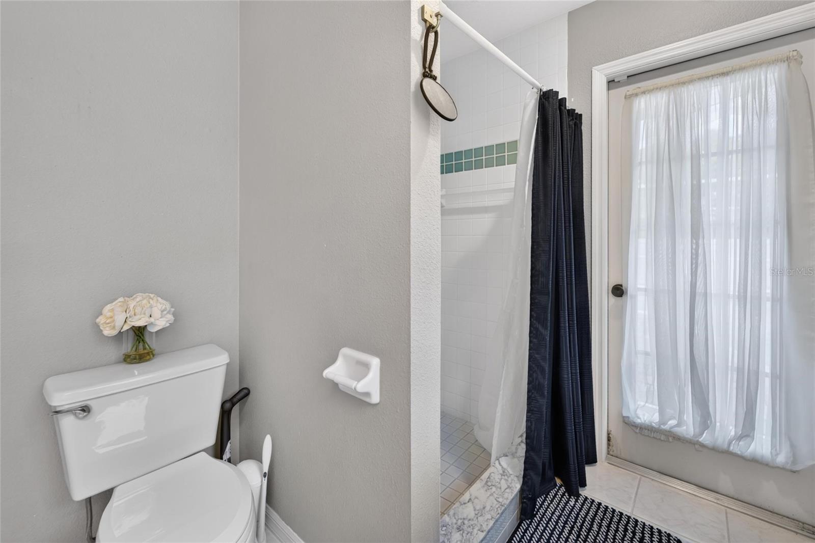 3926 NORTHRIDGE DR — photo 63