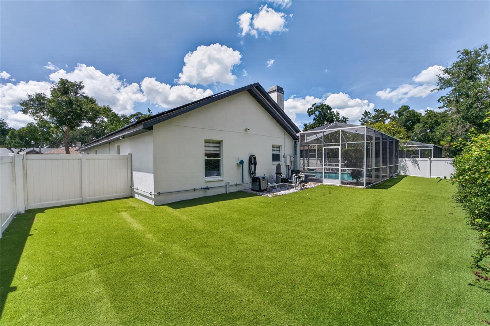 3926 NORTHRIDGE DR — photo 78