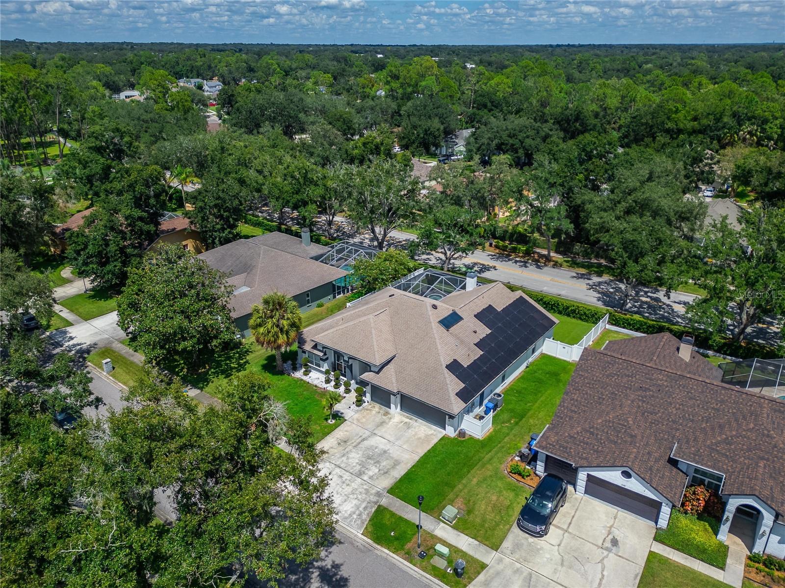 3926 NORTHRIDGE DR — photo 84
