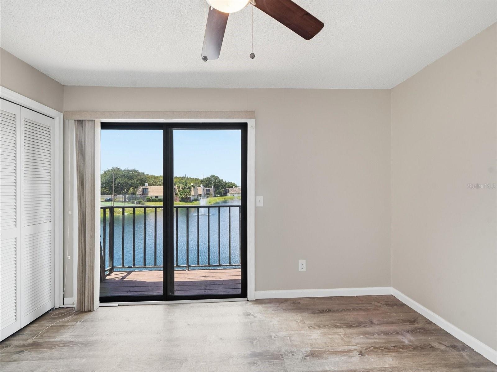 15314 E POND WOODS DR #15314 — photo 36
