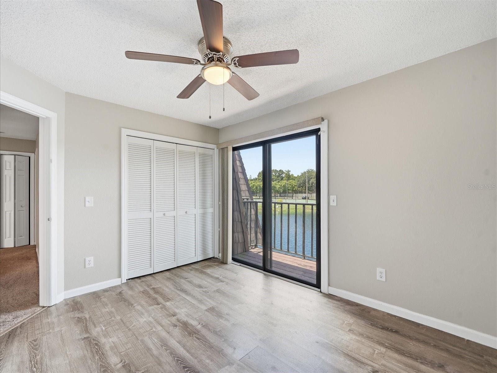 15314 E POND WOODS DR #15314 — photo 37