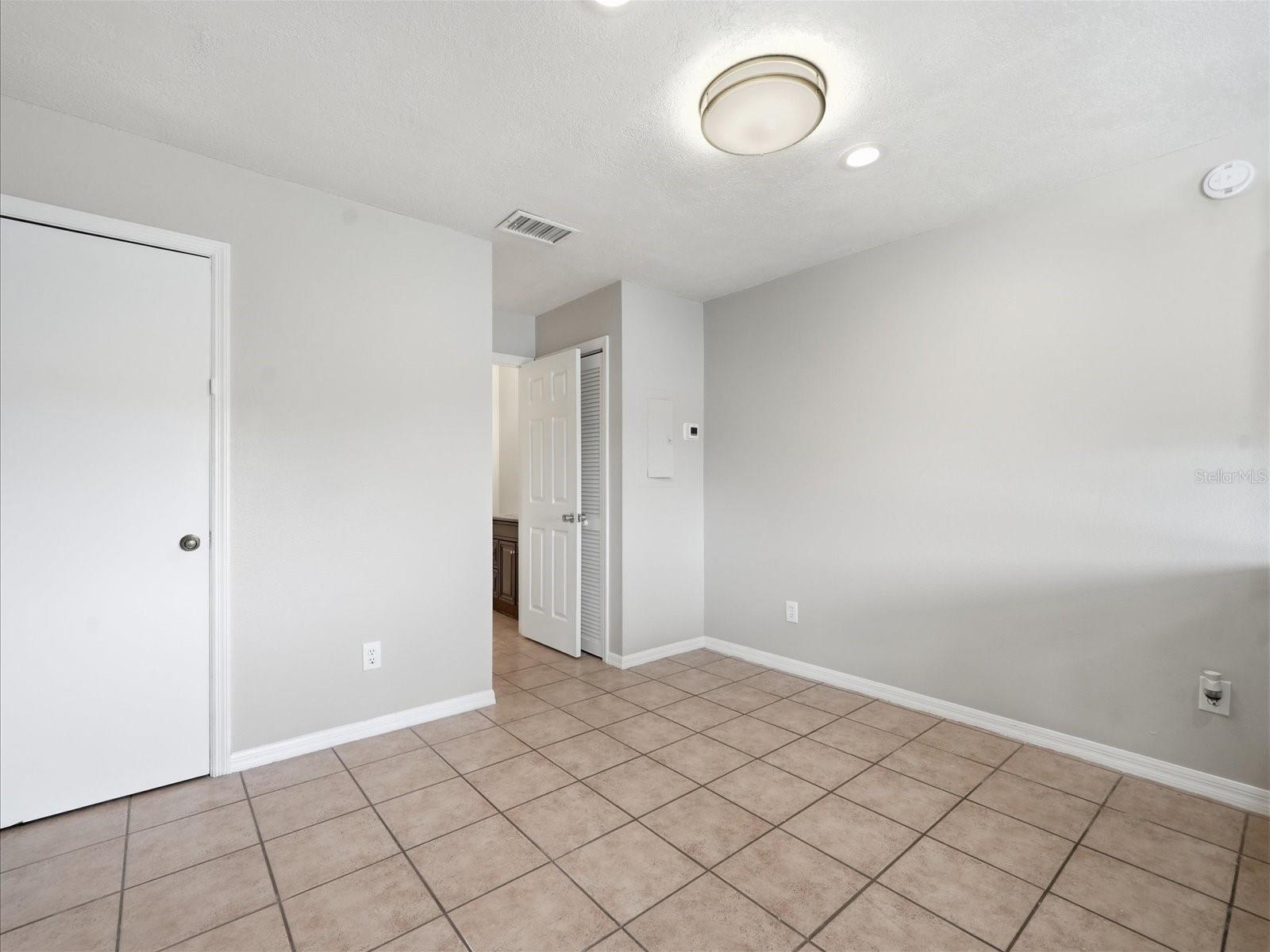 15314 E POND WOODS DR #15314 — photo 13