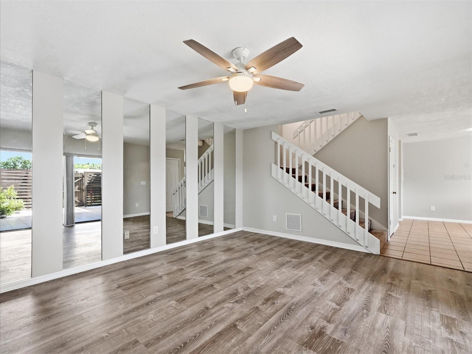 15314 E POND WOODS DR #15314 — photo 10