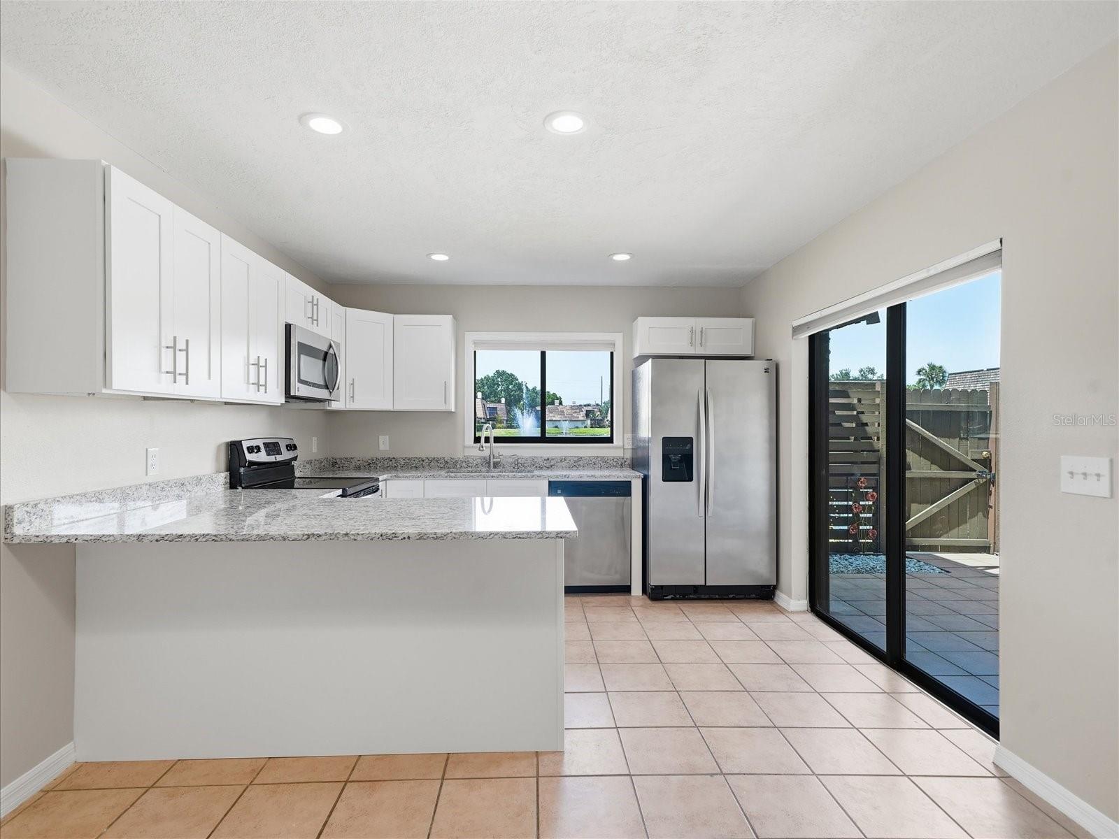 15314 E POND WOODS DR #15314 — photo 15