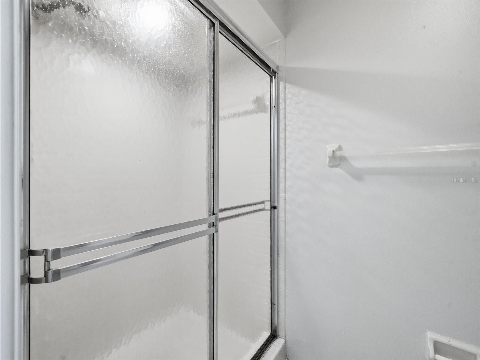 15314 E POND WOODS DR #15314 — photo 31