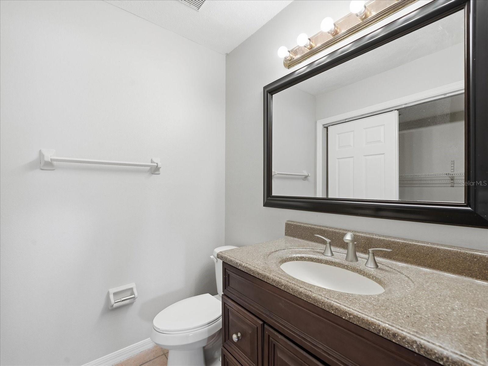 15314 E POND WOODS DR #15314 — photo 40