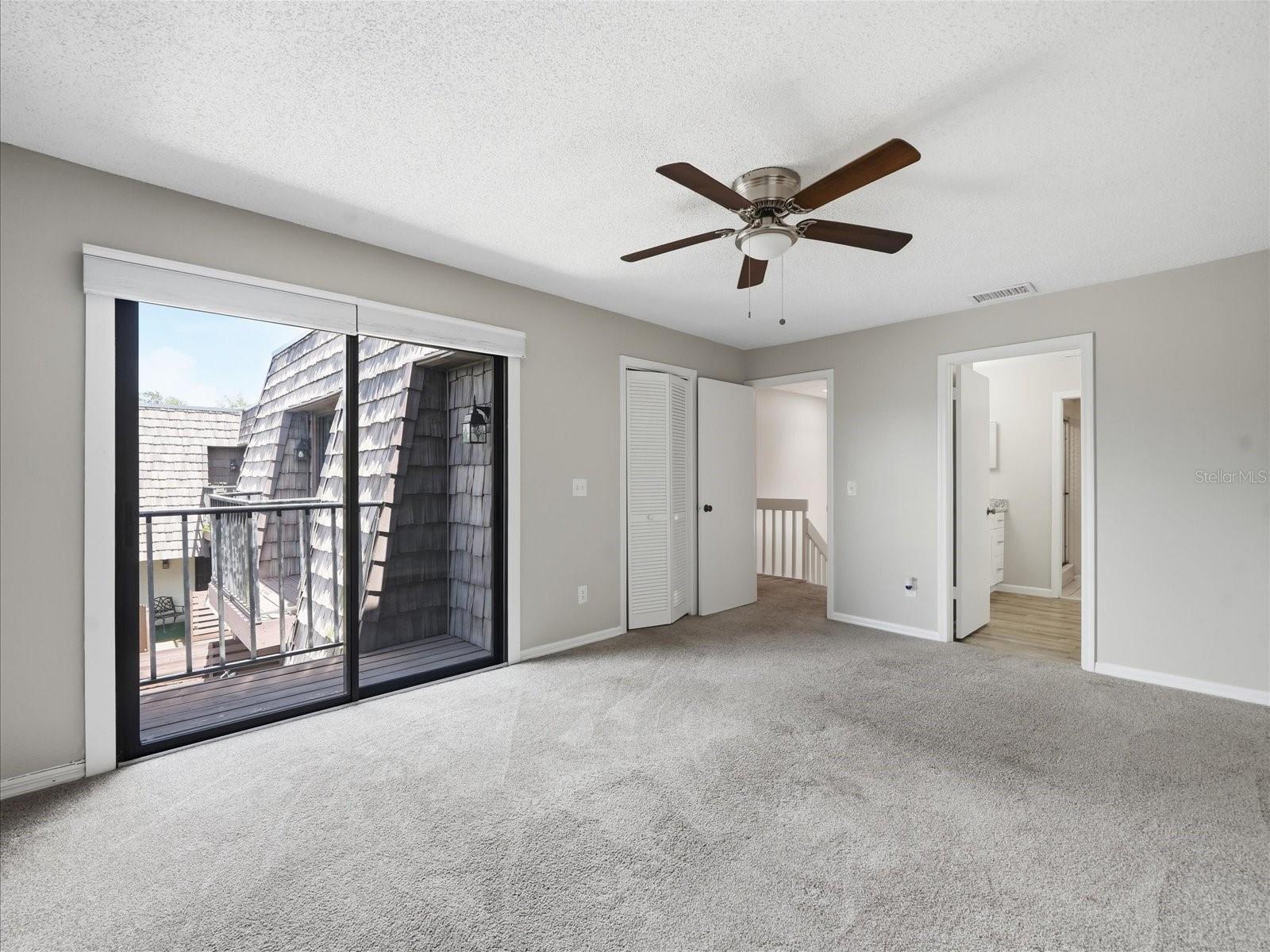 15314 E POND WOODS DR #15314 — photo 26