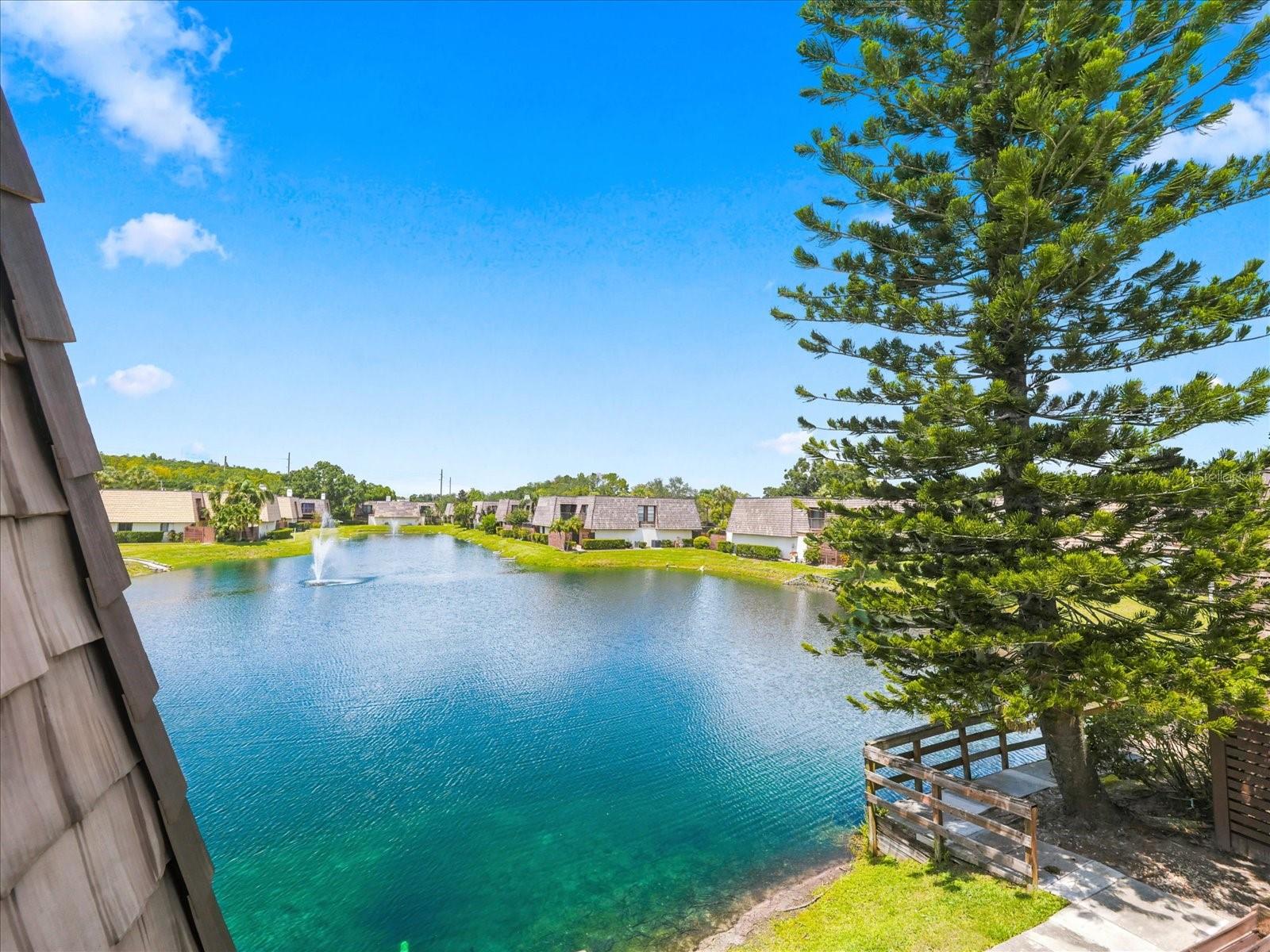 15314 E POND WOODS DR #15314 — photo 30