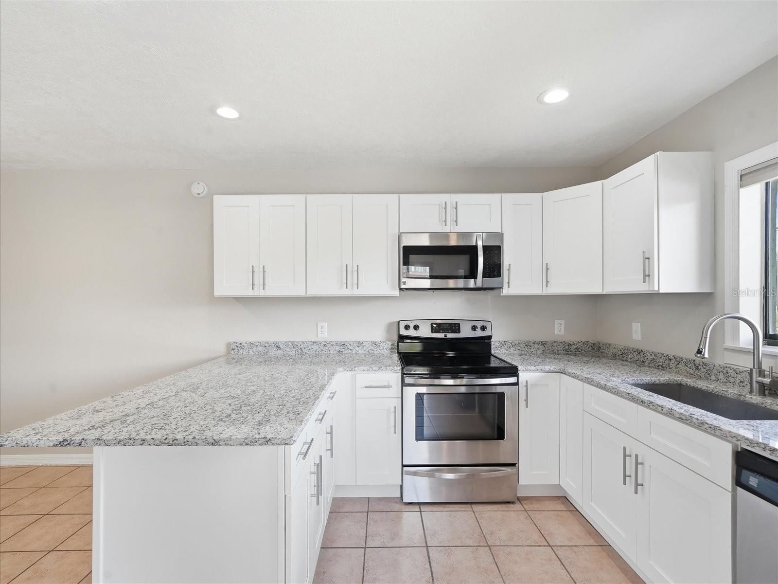 15314 E POND WOODS DR #15314 — photo 19