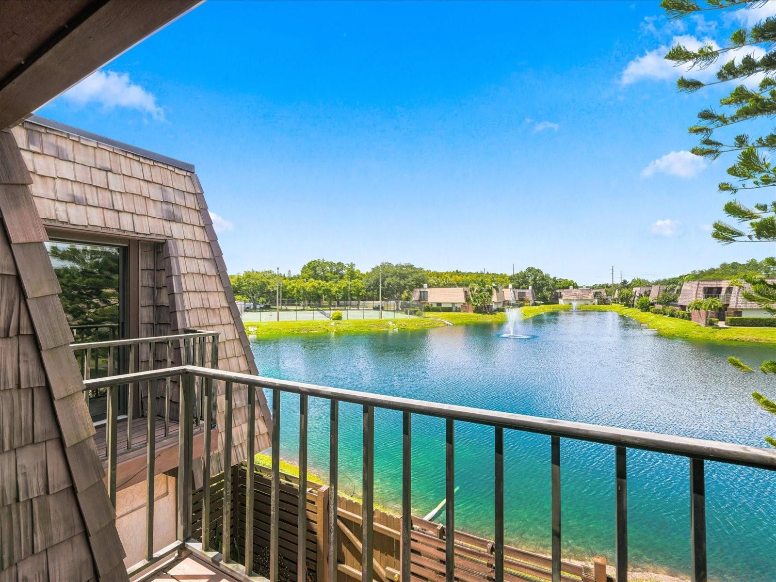 15314 E POND WOODS DR #15314 — photo 38