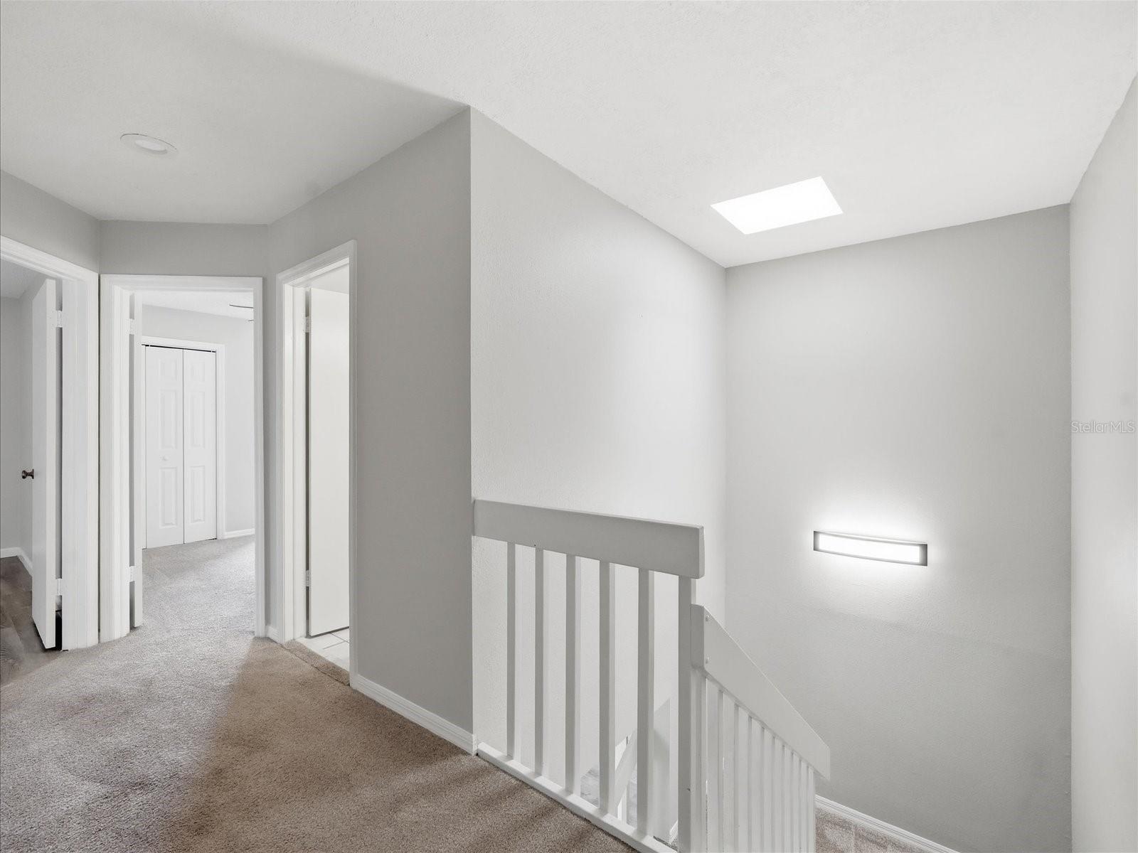 15314 E POND WOODS DR #15314 — photo 24