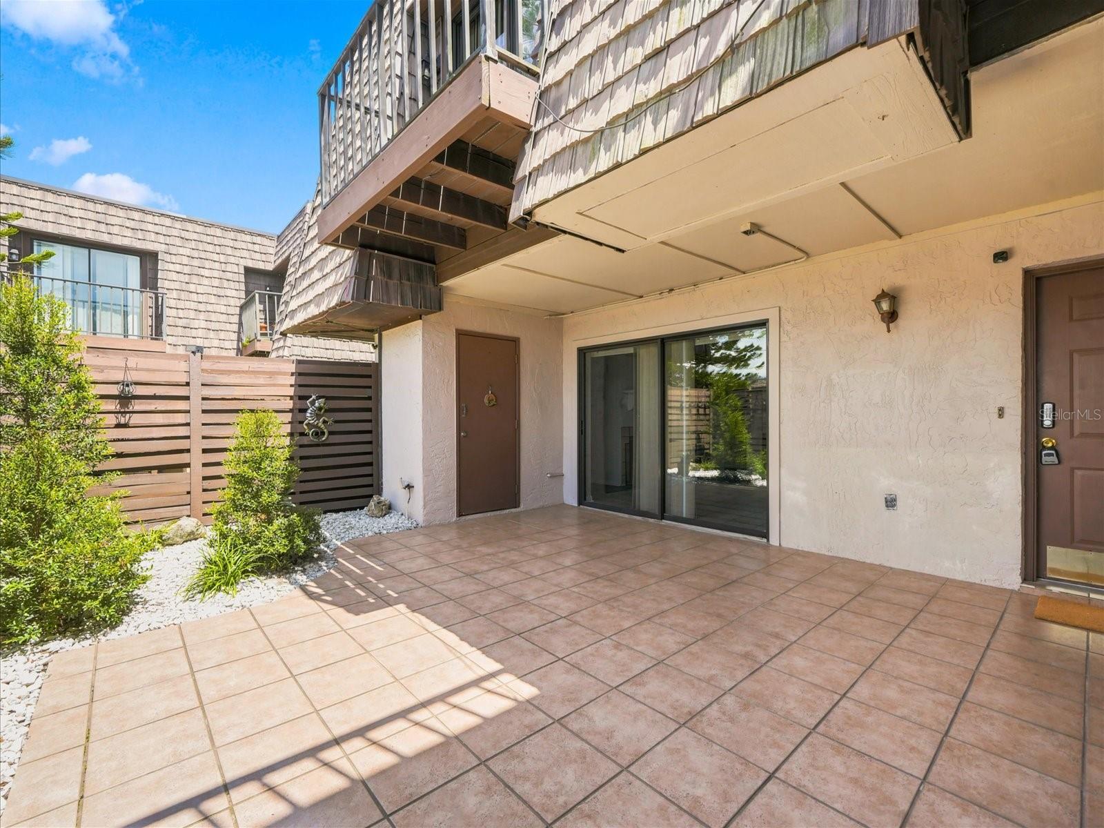 15314 E POND WOODS DR #15314 — photo 4